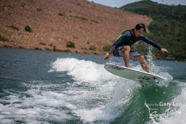 Wakesurf 0418