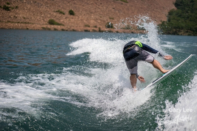 Wakesurf 0420