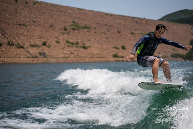 Wakesurf 0421