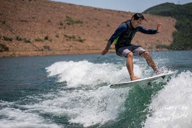Wakesurf 0422