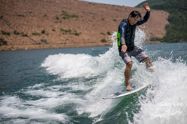 Wakesurf 0424