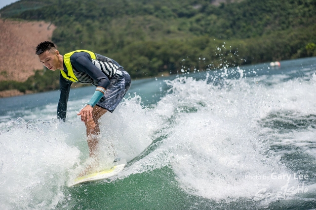 Wakesurf 0442
