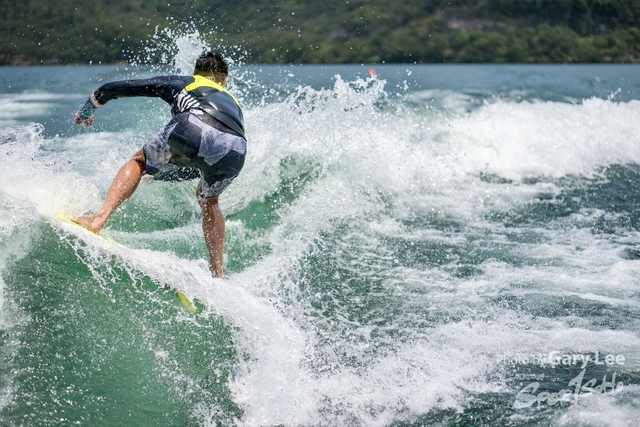 Wakesurf 0452