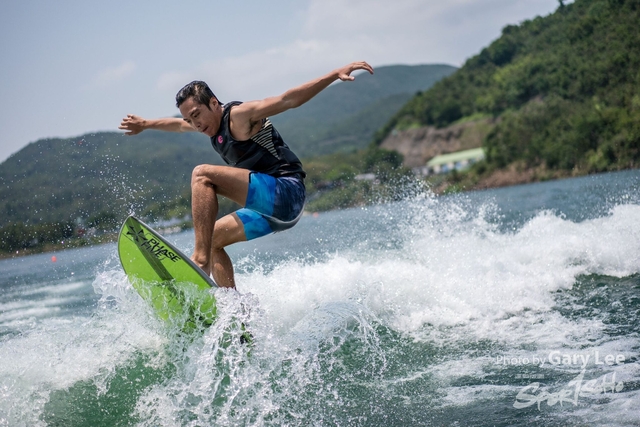 Wakesurf 0462