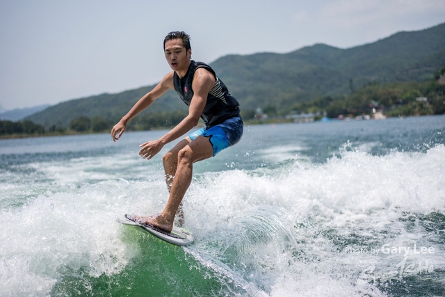 Wakesurf 0465