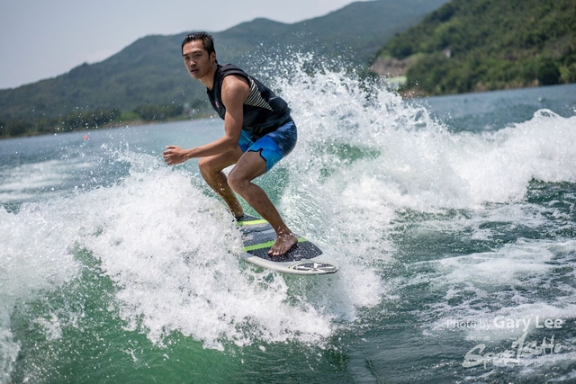 Wakesurf 0467