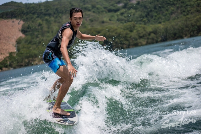 Wakesurf 0468