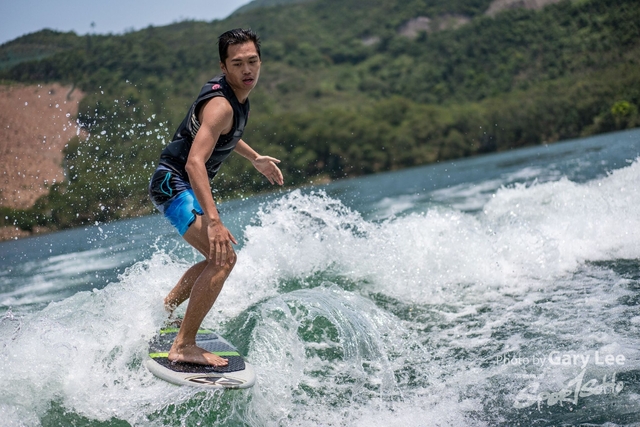 Wakesurf 0469