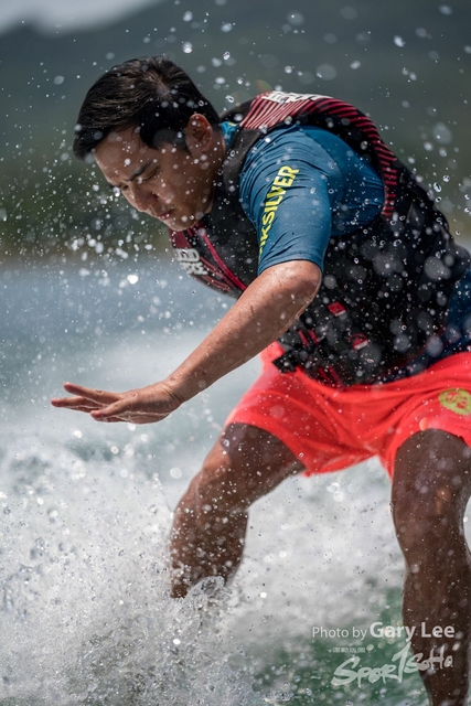 Wakesurf 0470
