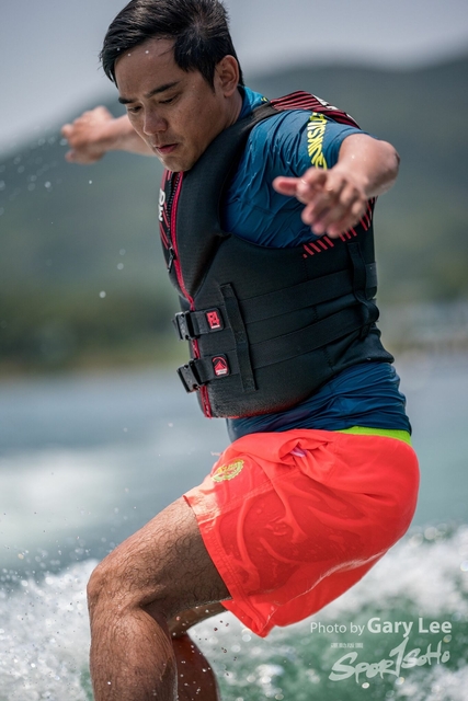 Wakesurf 0471