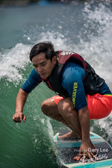 Wakesurf 0472