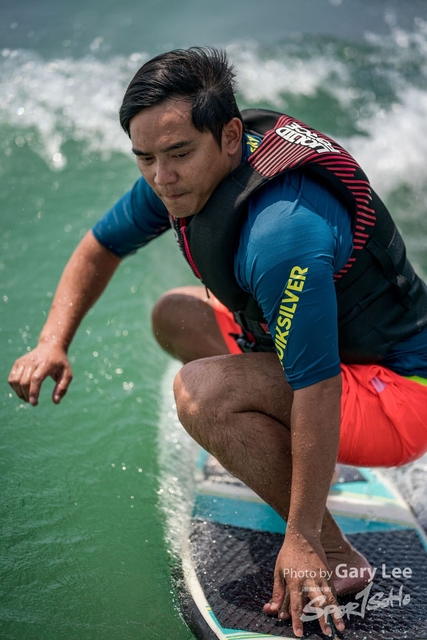 Wakesurf 0474