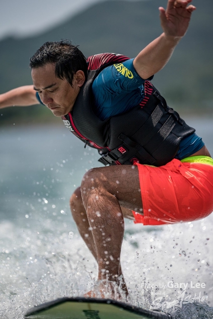Wakesurf 0476