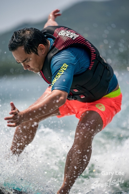 Wakesurf 0477