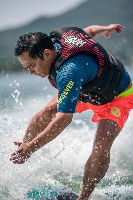 Wakesurf 0478