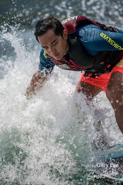 Wakesurf 0479