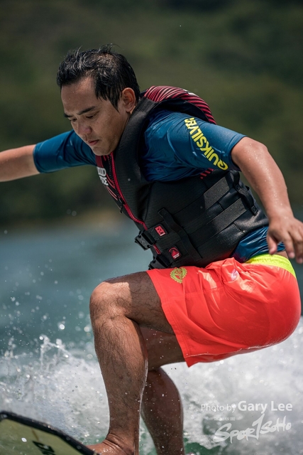 Wakesurf 0482