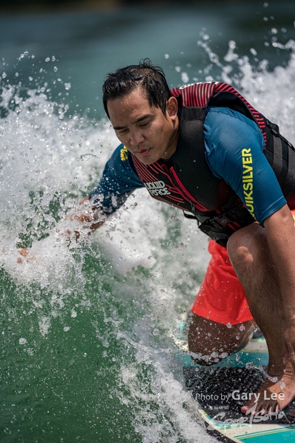 Wakesurf 0483