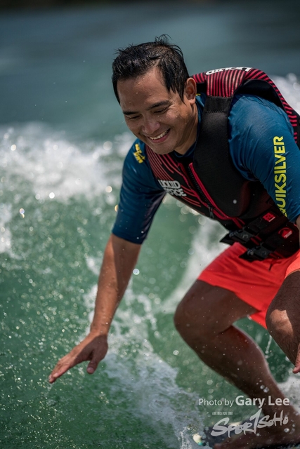 Wakesurf 0487