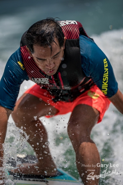 Wakesurf 0488