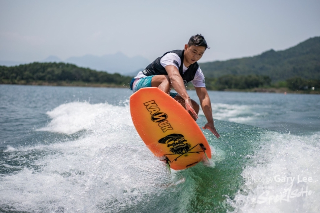 Wakesurf 0506