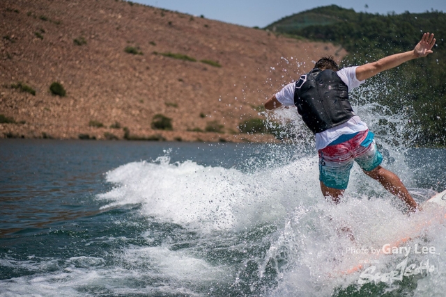 Wakesurf 0522