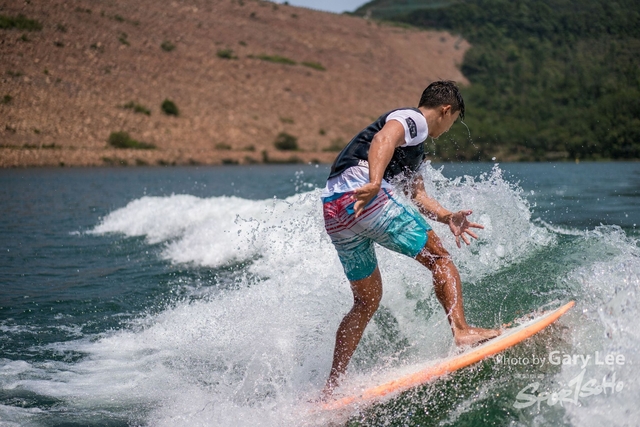 Wakesurf 0529