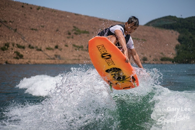 Wakesurf 0532