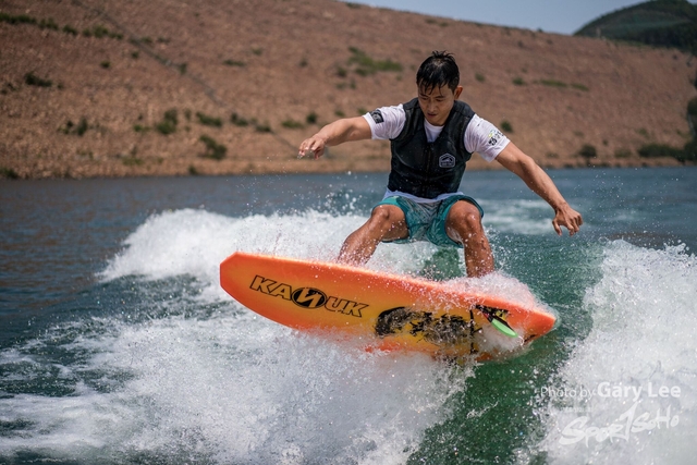 Wakesurf 0535