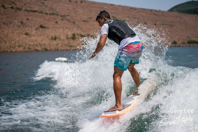 Wakesurf 0538