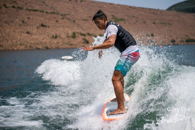 Wakesurf 0539