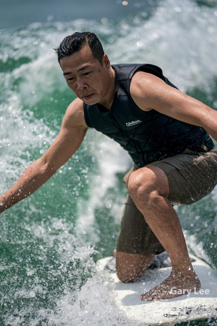 Wakesurf 0543