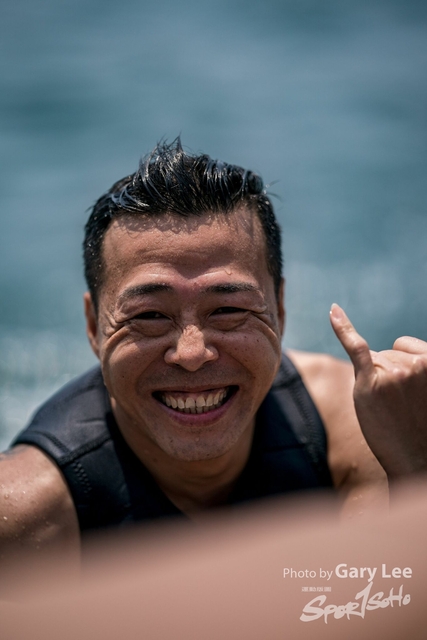 Wakesurf 0545