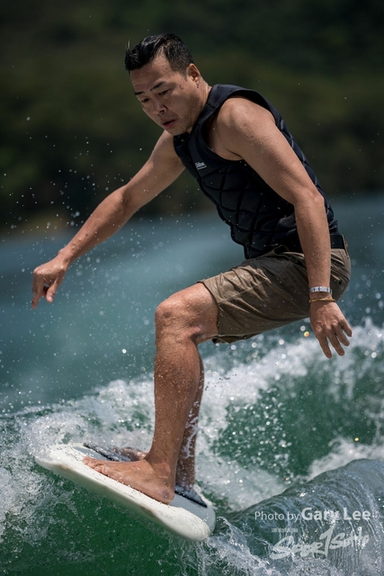 Wakesurf 0549