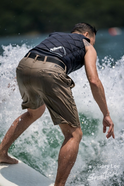 Wakesurf 0553