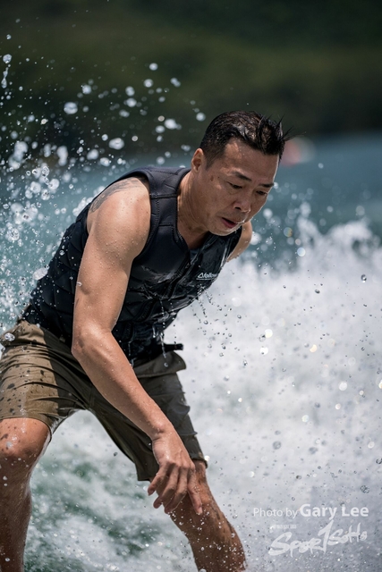 Wakesurf 0554