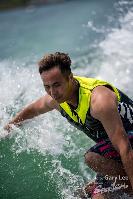 Wakesurf 0557