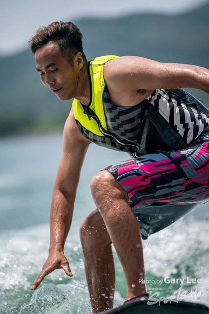 Wakesurf 0562