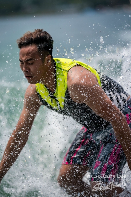 Wakesurf 0563