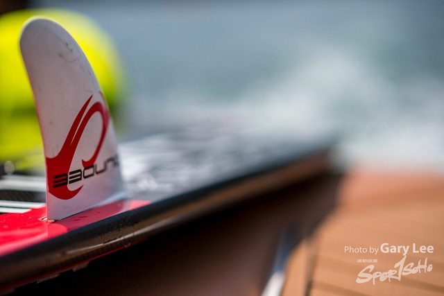 Wakesurf 0564