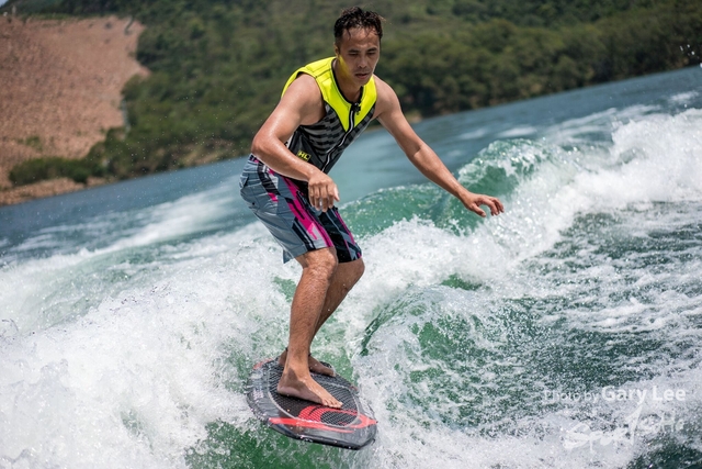 Wakesurf 0566