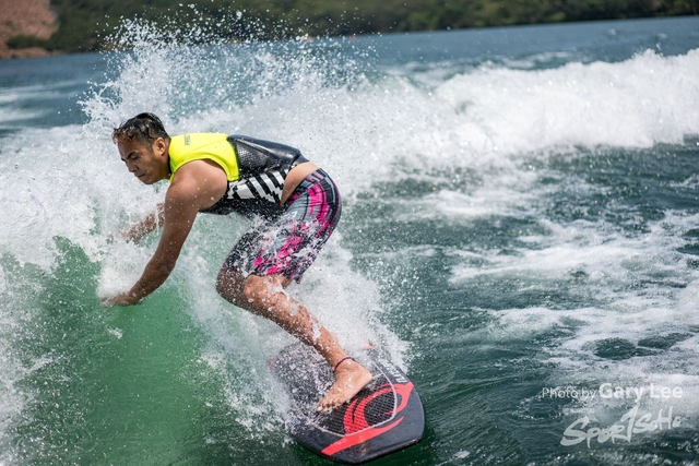 Wakesurf 0571
