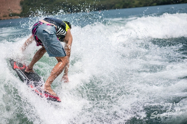 Wakesurf 0572