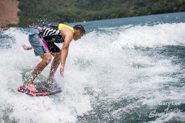 Wakesurf 0573