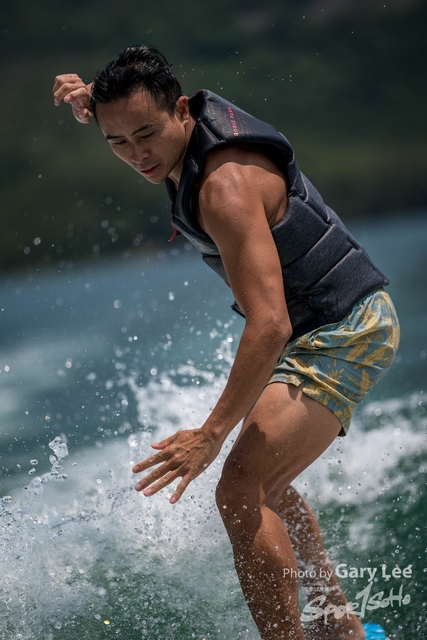 Wakesurf 0619