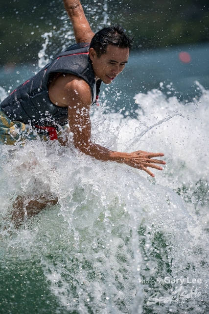Wakesurf 0621