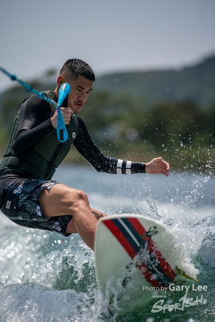 Wakesurf 0622