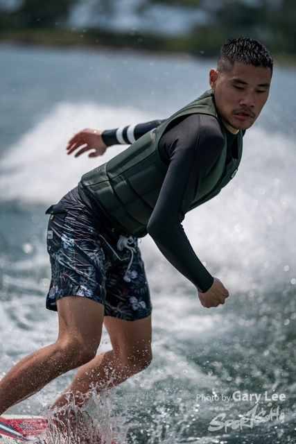 Wakesurf 0625