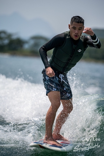 Wakesurf 0626