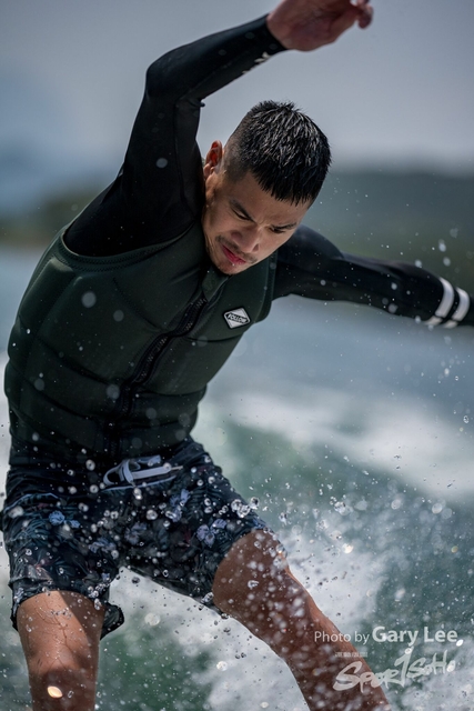 Wakesurf 0633